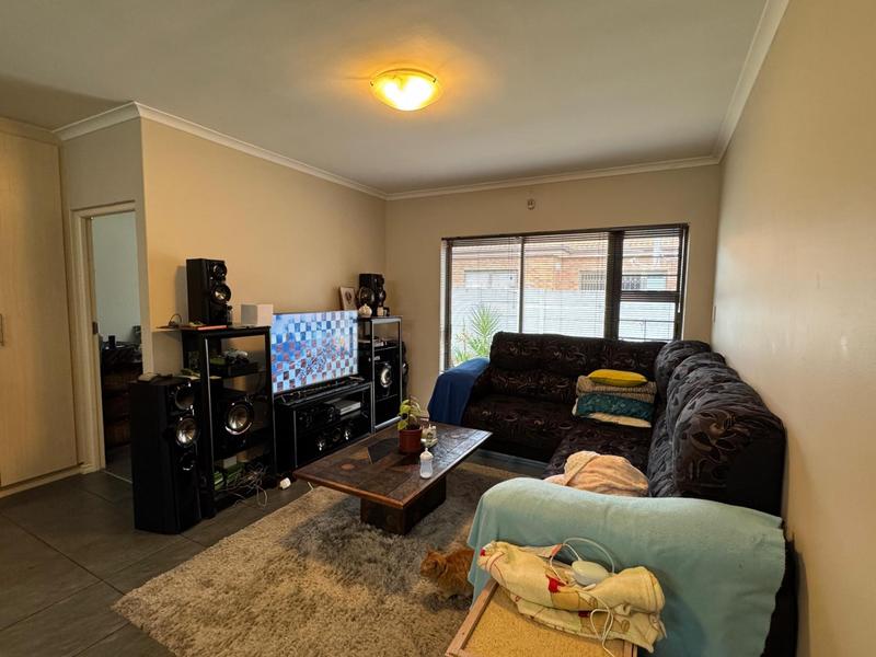 3 Bedroom Property for Sale in Soneike Western Cape